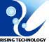 RISING_TECHNOLOGY_Logo